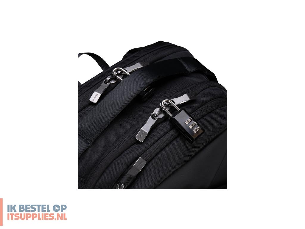 3042397-targus_tbb663gl_rugzak_city_backpack_zwart