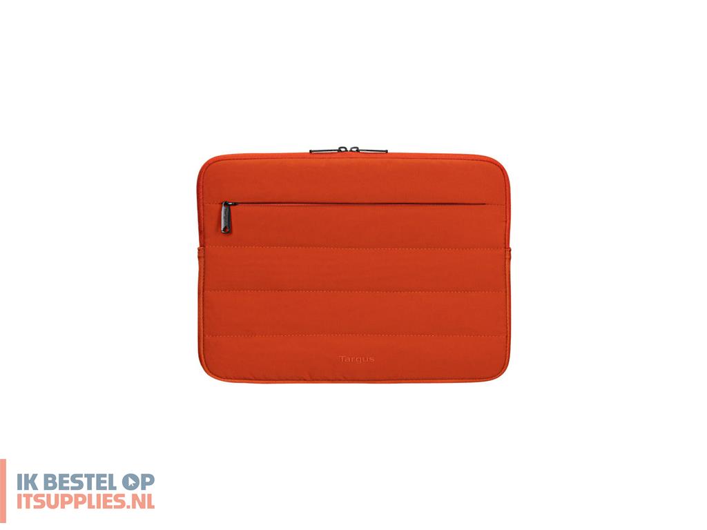 3010979-targus_puffer_40-6_cm_16_opbergmapsleeve_oranje