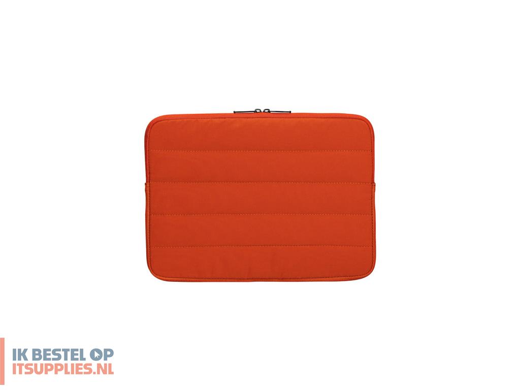 3012619-targus_puffer_40-6_cm_16_opbergmapsleeve_oranje