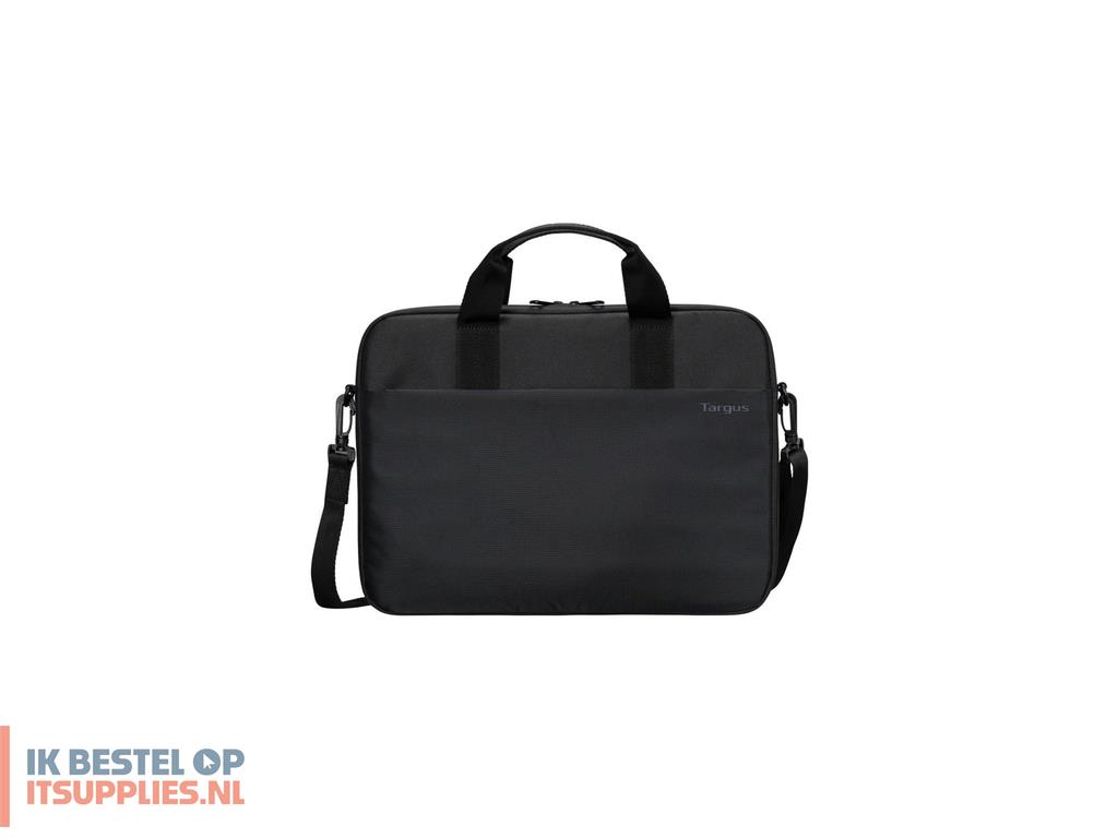 4510920-targus_tbs978gl_laptoptas_35-6_cm_14_aktetas_zwart