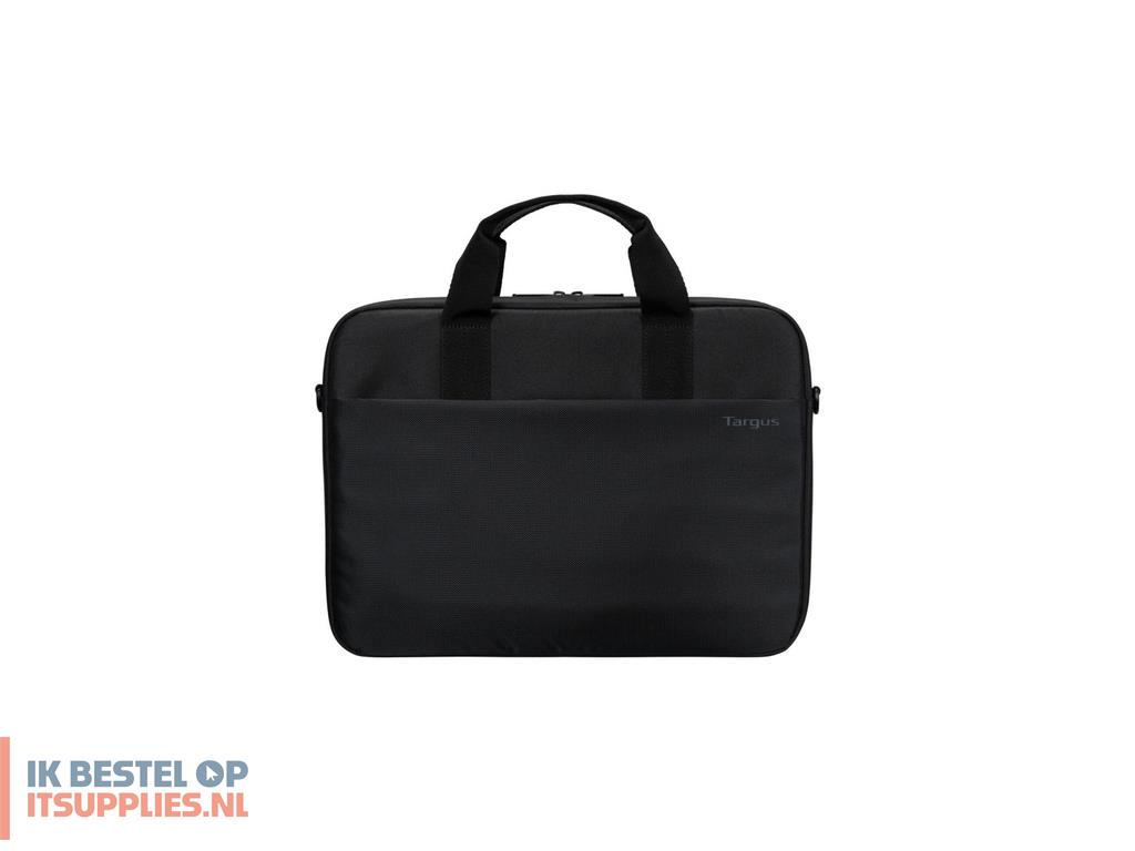 4512010-targus_tbs978gl_laptoptas_35-6_cm_14_aktetas_zwart
