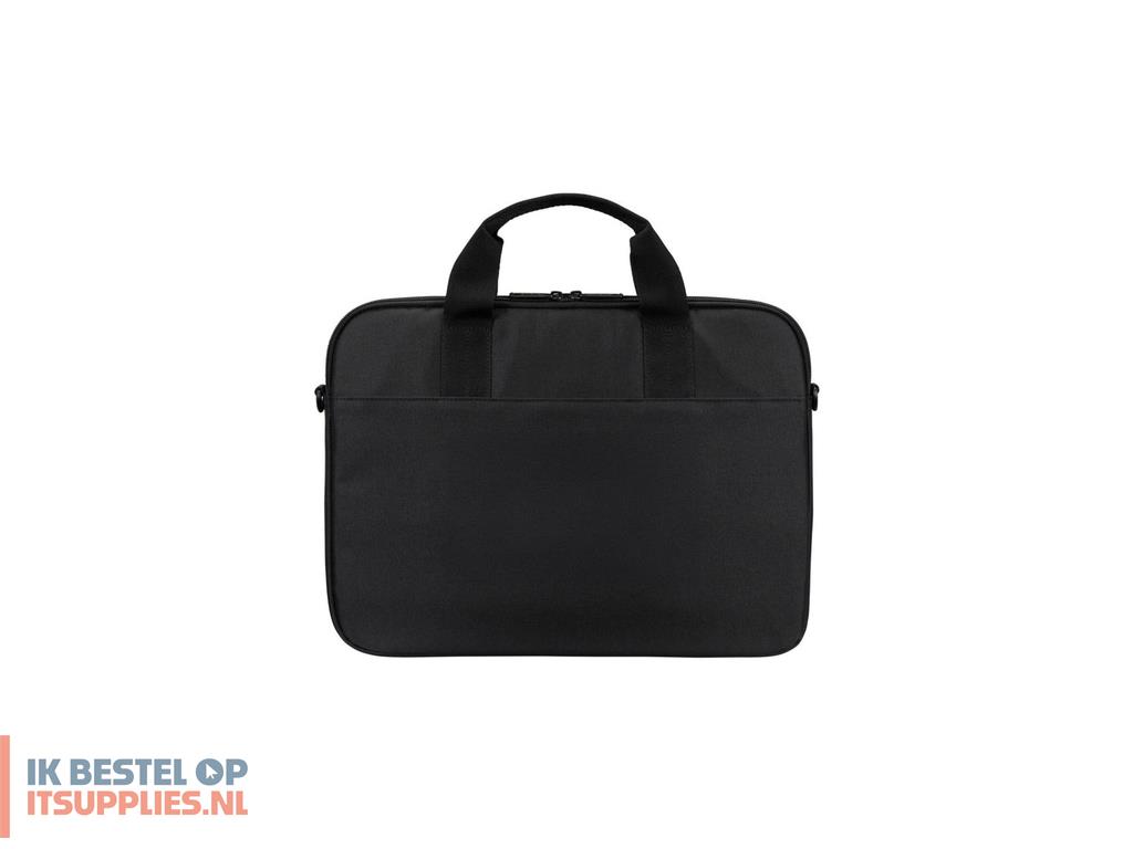 4513511-targus_tbs978gl_laptoptas_35-6_cm_14_aktetas_zwart