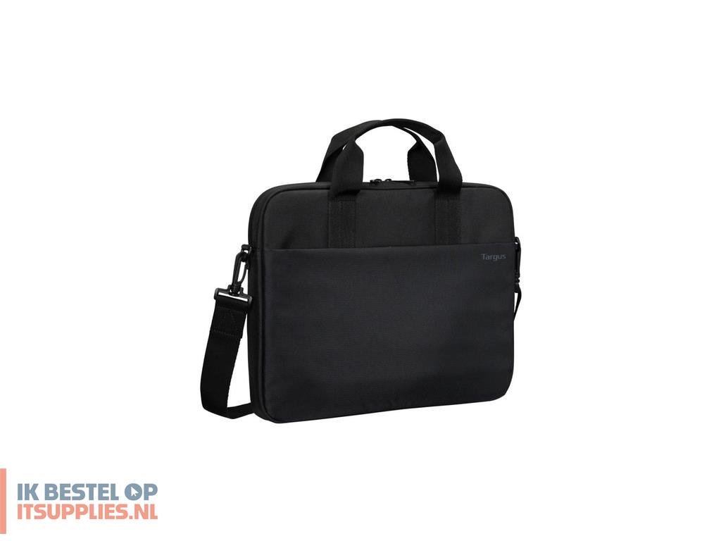 4514751-targus_tbs978gl_laptoptas_35-6_cm_14_aktetas_zwart