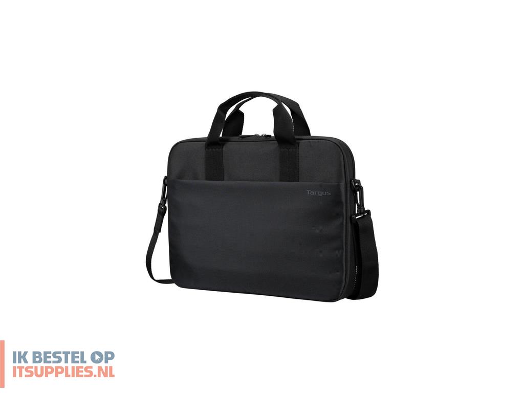 4516212-targus_tbs978gl_laptoptas_35-6_cm_14_aktetas_zwart