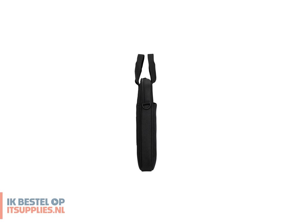 4517235-targus_tbs978gl_laptoptas_35-6_cm_14_aktetas_zwart