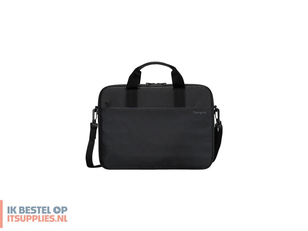 4518193-targus_tbs978gl_laptoptas_35-6_cm_14_aktetas_zwart