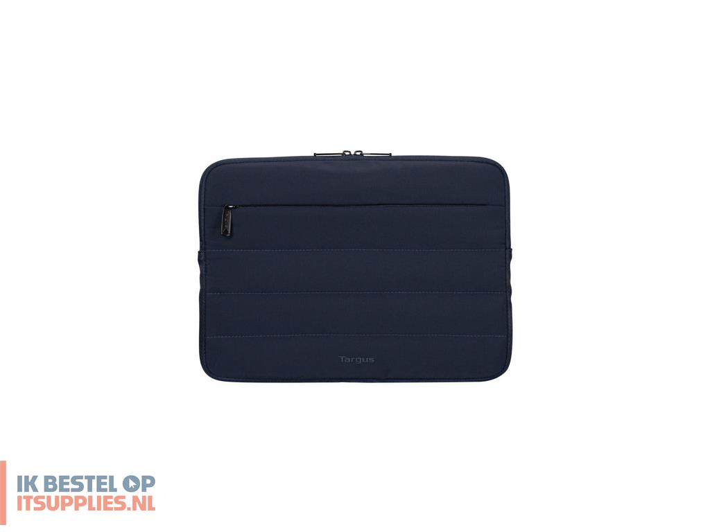 3107532-targus_puffer_40-6_cm_16_opbergmapsleeve_blauw