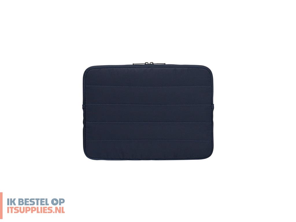 3108803-targus_puffer_40-6_cm_16_opbergmapsleeve_blauw