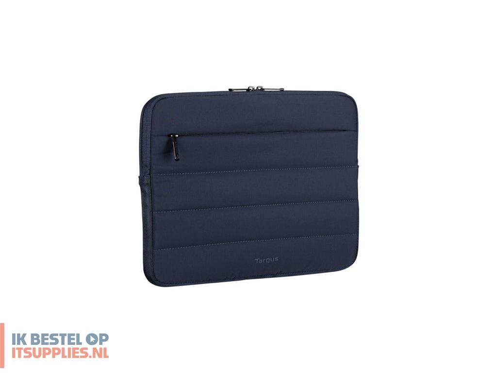 3110434-targus_puffer_40-6_cm_16_opbergmapsleeve_blauw