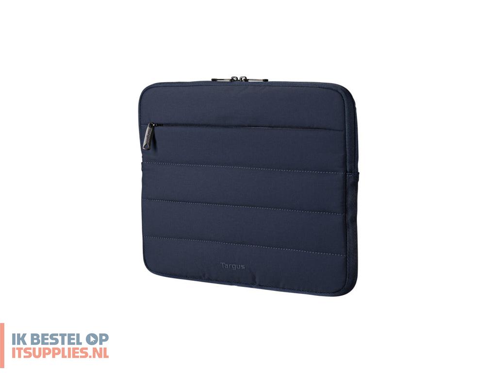 3111807-targus_puffer_40-6_cm_16_opbergmapsleeve_blauw
