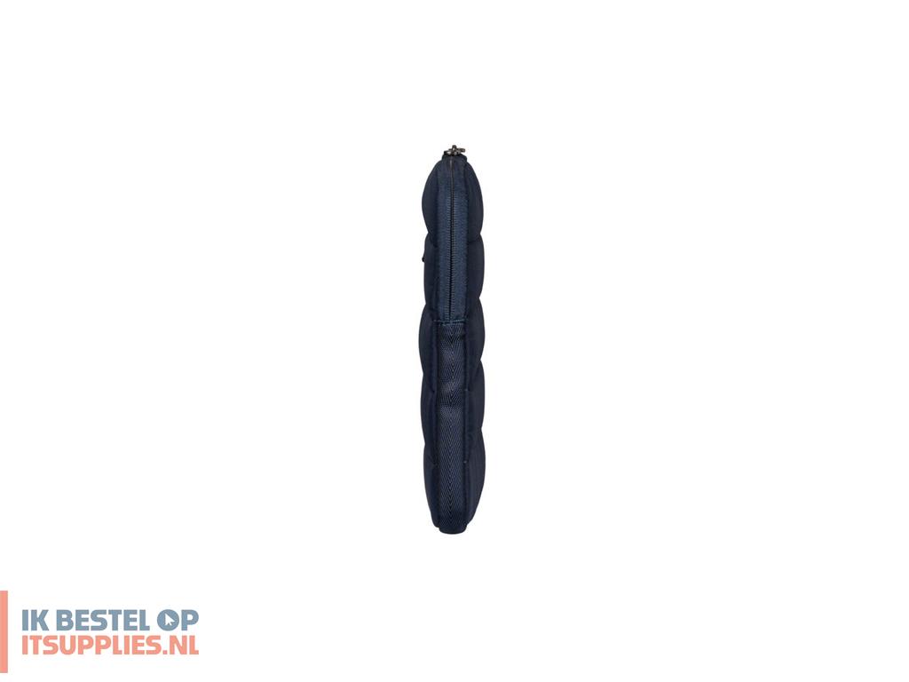 3114212-targus_puffer_40-6_cm_16_opbergmapsleeve_blauw