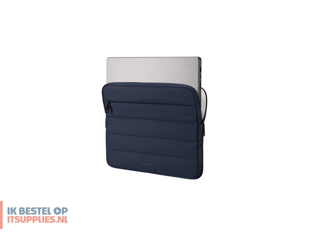 3115571-targus_puffer_40-6_cm_16_opbergmapsleeve_blauw