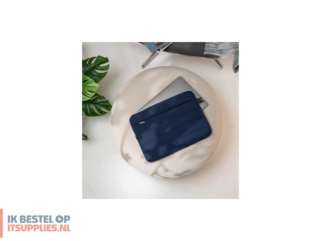 3118271-targus_puffer_40-6_cm_16_opbergmapsleeve_blauw
