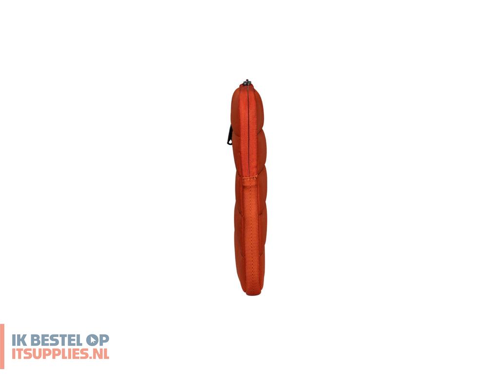 3113521-targus_puffer_35-6_cm_14_opbergmapsleeve_oranje