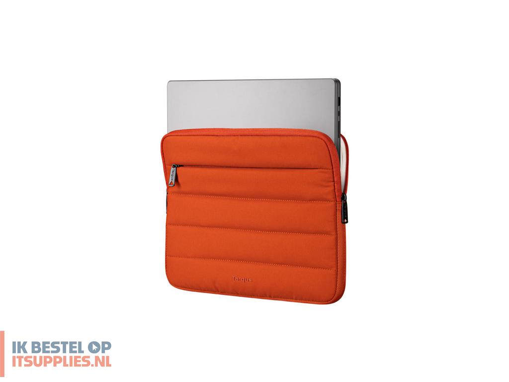 3115170-targus_puffer_35-6_cm_14_opbergmapsleeve_oranje