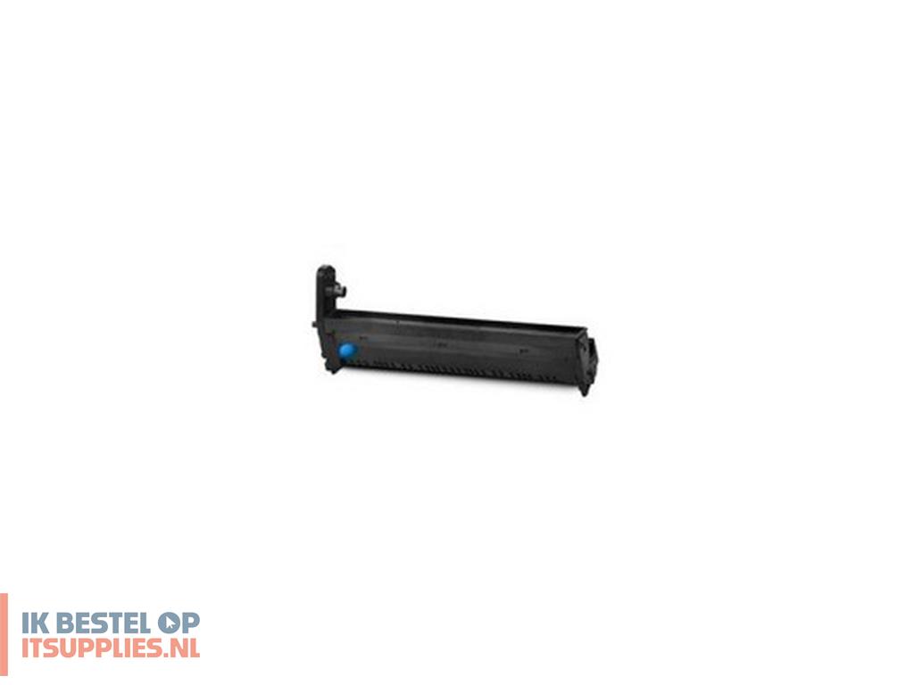 1534316-oki_44844406_printer_drum_origineel_1_stuks