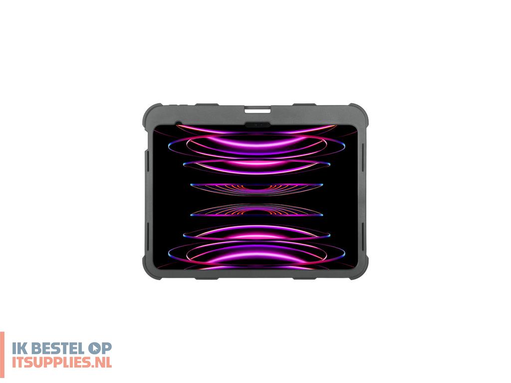 3108260-targus_thd941glz_tabletbehuizing_27-7_cm_109_hoes_transparant