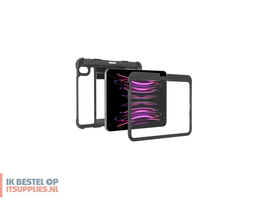 3109700-targus_thd941glz_tabletbehuizing_27-7_cm_109_hoes_transparant