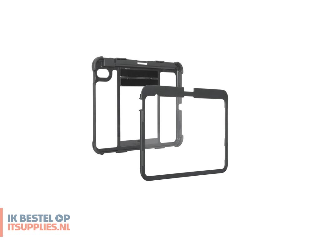 3110926-targus_thd941glz_tabletbehuizing_27-7_cm_109_hoes_transparant