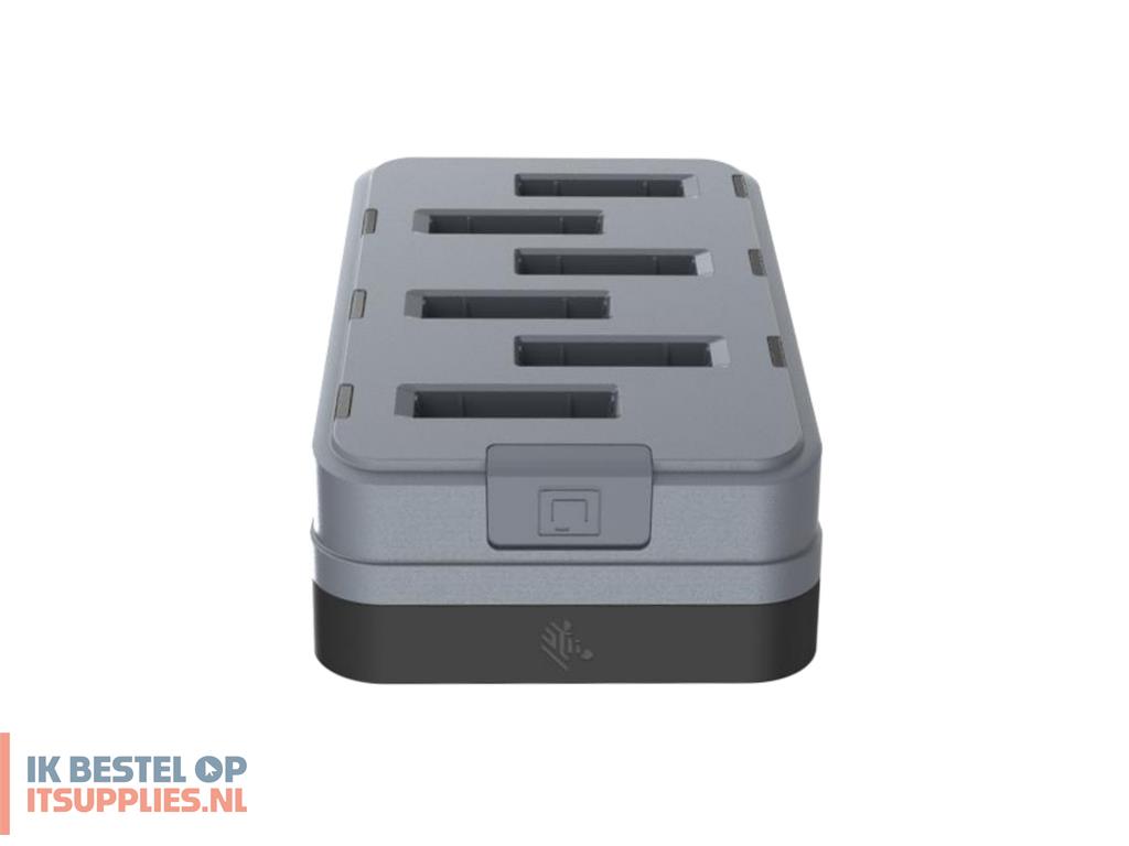 0345755-zebra_sac-ws1x-6s4-01_batterij-oplader