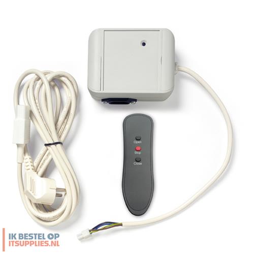 1615378-projecta_easy_install_-_projection_screen_control_box
