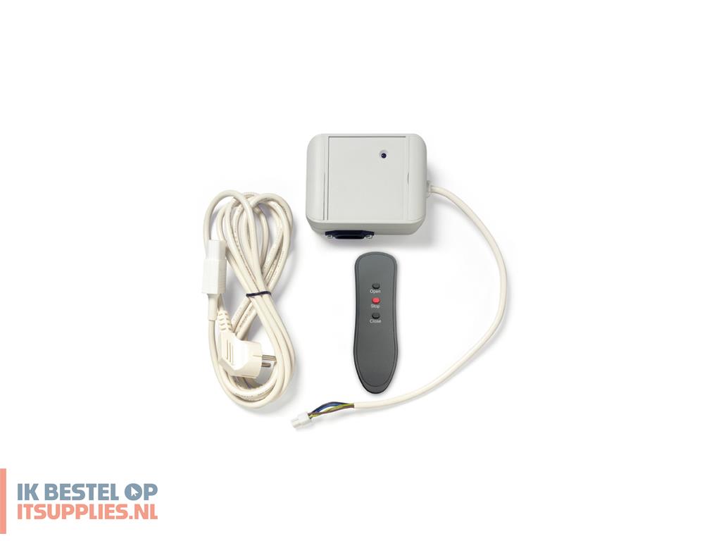 3242290-da-lite_easy_install_afstandsbediening