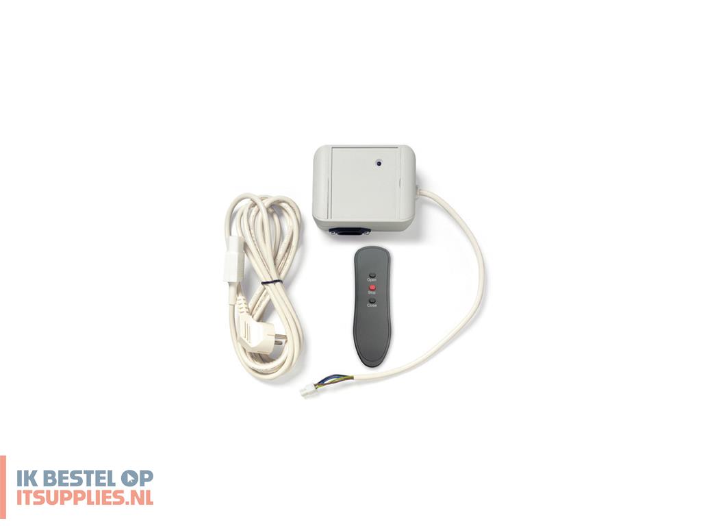 3424064-da-lite_easy_install_afstandsbediening