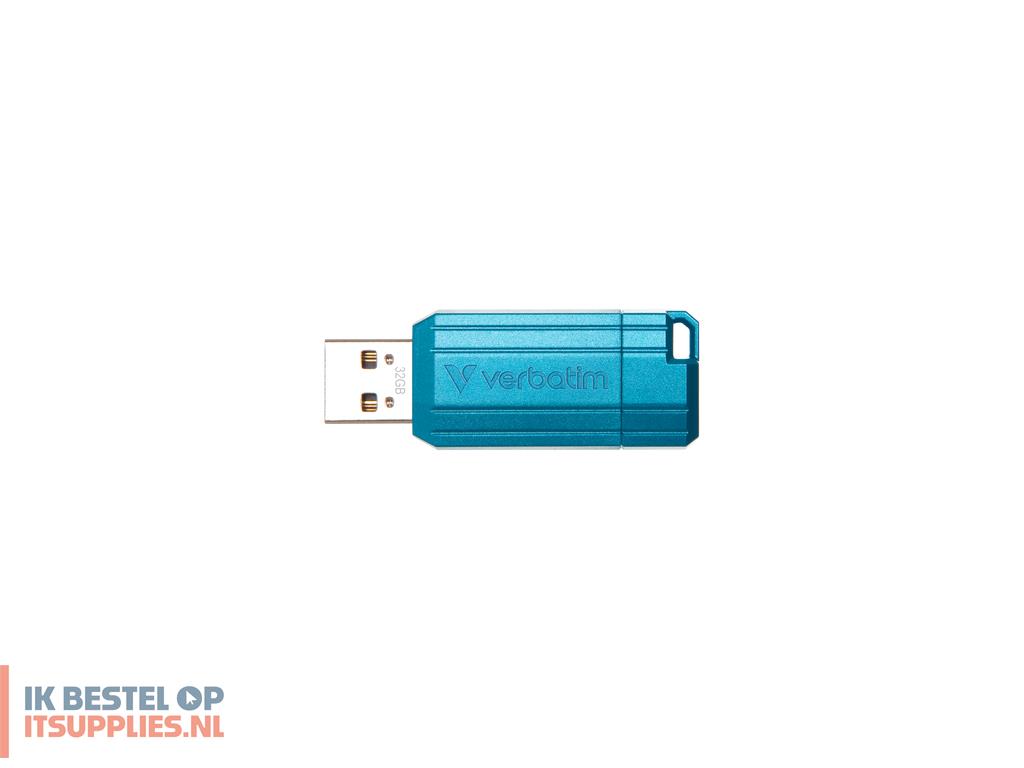 1858919-verbatim_pinstripe_usb_flash_drive_32_gb_usb_type-a_20_blauw