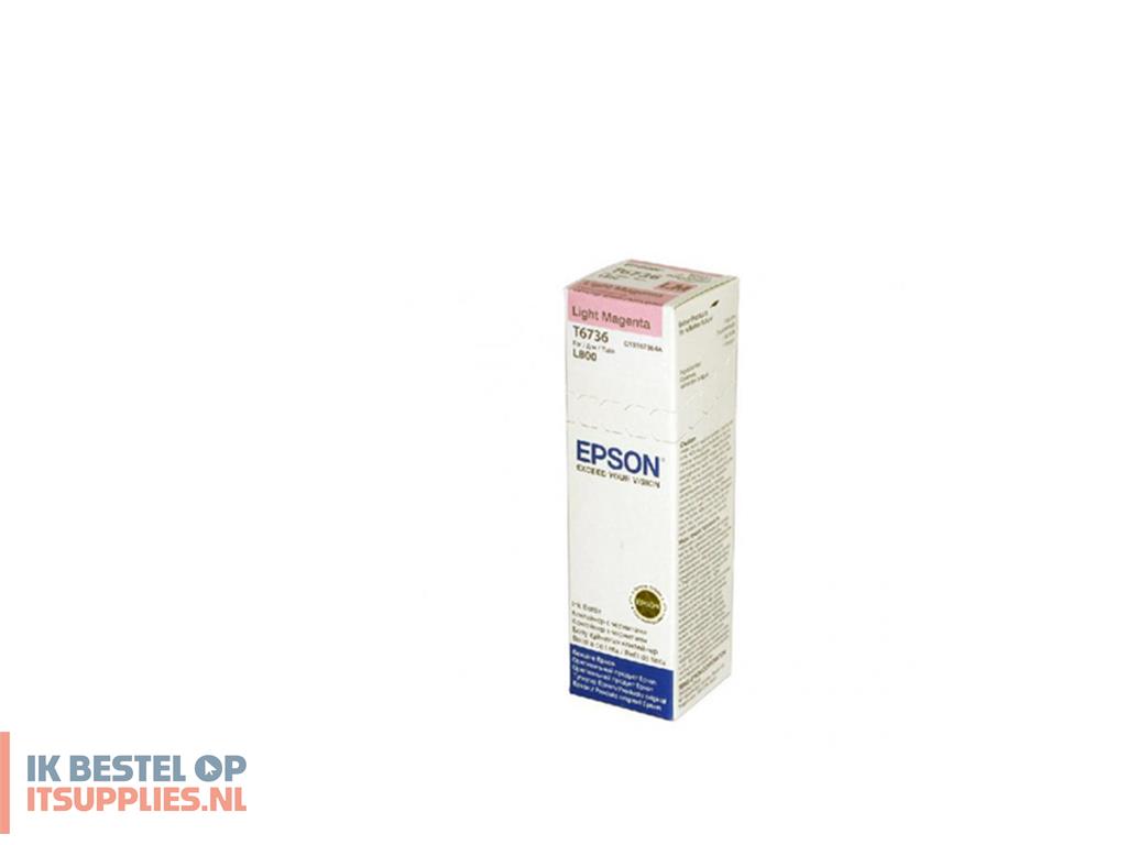 0506898-epson_t6736_inktcartridge_1_stuks_origineel_normaal_rendement_lichtmagenta