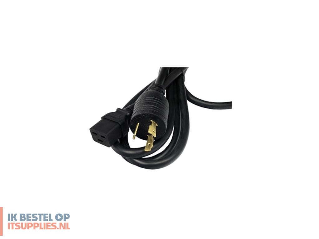2038135-hpe_c19_-_nema_l6-20p_najp_250v_20amp_high_voltage_36m_power_cord_zwart_3-6_m_c19_stekker