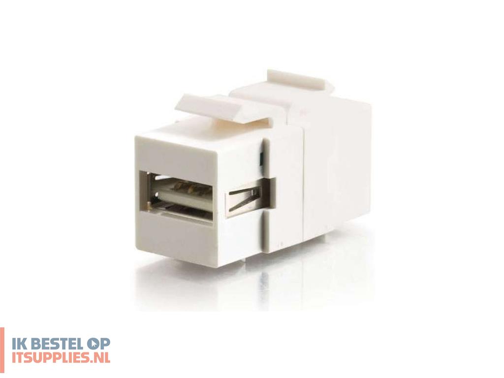 0304527-c2g_usb_20_keystone_a-b_ff