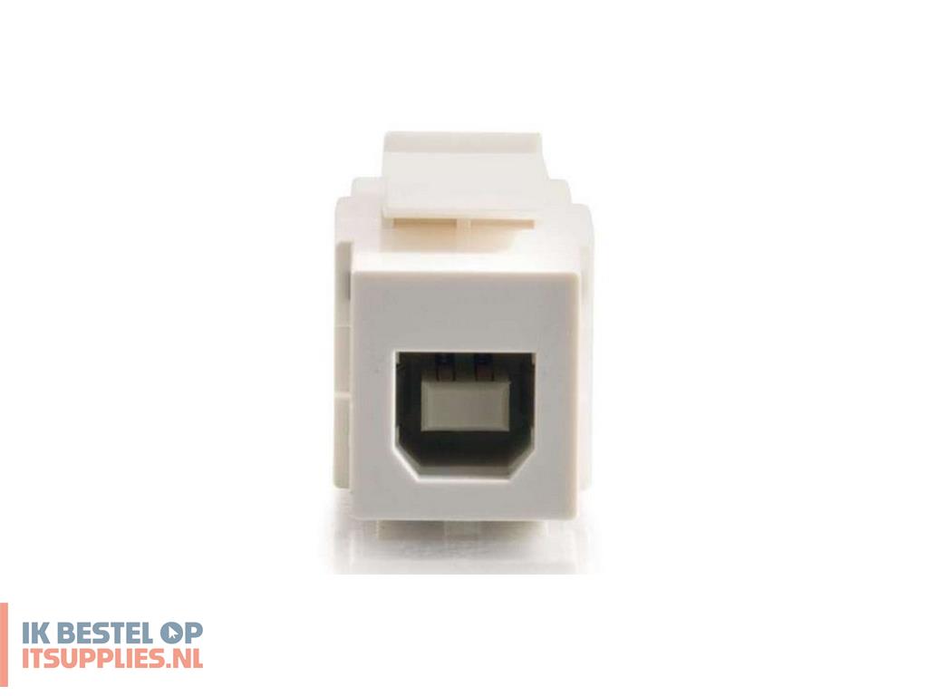 0307444-c2g_usb_20_keystone_a-b_ff
