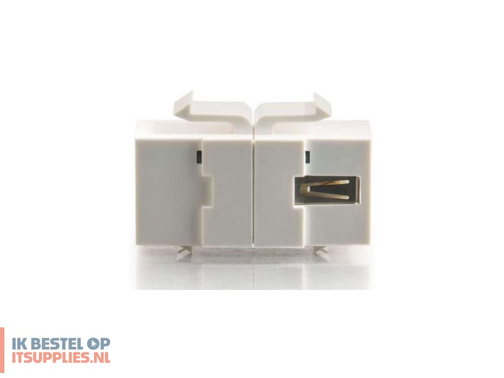 0313436-c2g_usb_20_keystone_a-b_ff