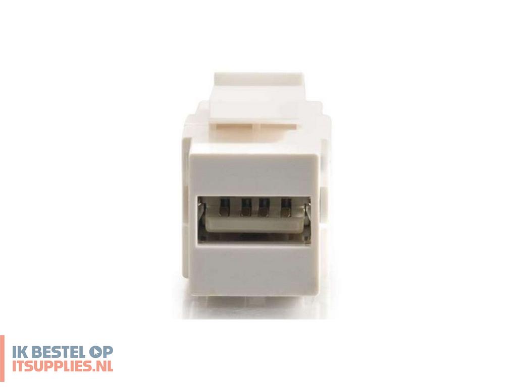 0315574-c2g_usb_20_keystone_a-b_ff