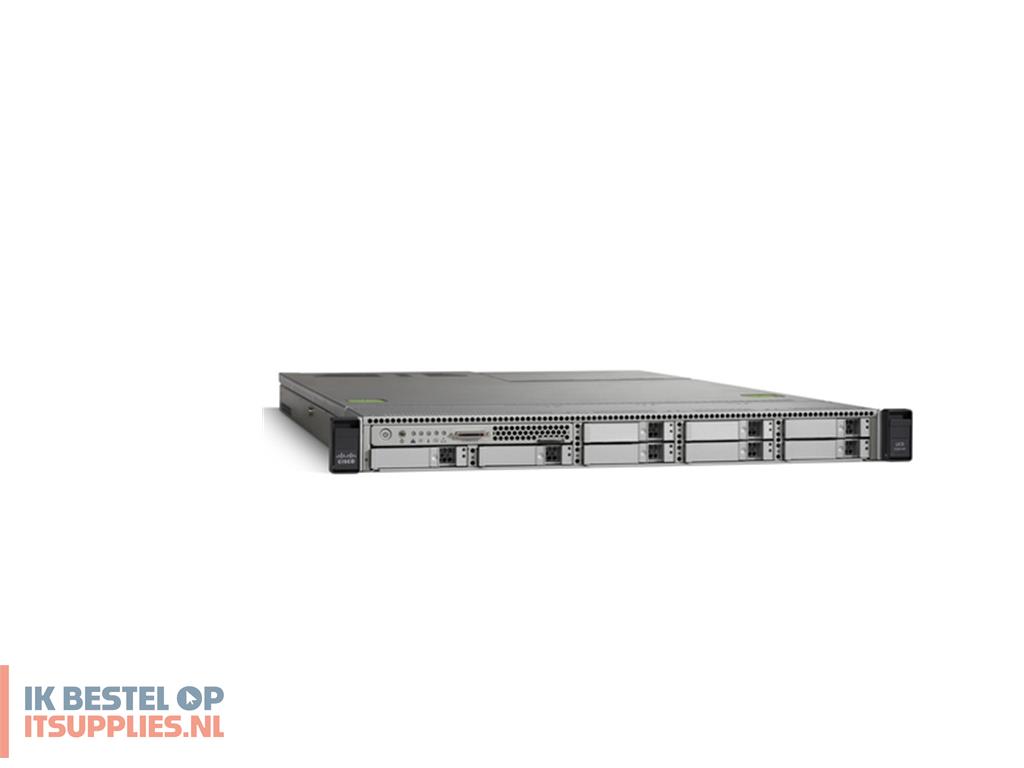 4609815-cisco_ucs_c220_m3_sff_2xe5-2640_2x8gb_server_0_gb_rack_1u_intel_xeon_e5_familie_e5-2640_2-5_ghz_16_gb