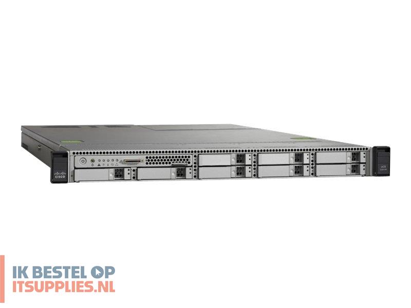 5013903-cisco_ucs_c220_m3_high-density_rack-mount_server_small_form_factor