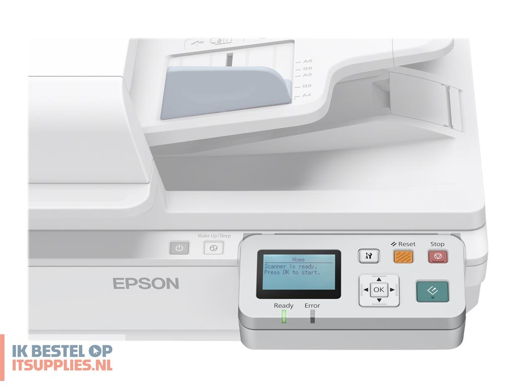 5454890-epson_network_scan_module_-_scanner_server
