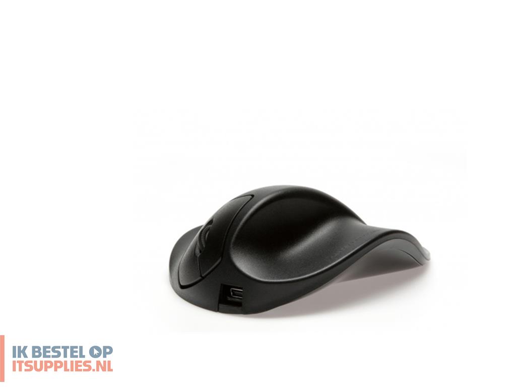 3837992-bakkerelkhuizen_handshoemouse_muis_kantoor_rechtshandig_rf_draadloos_optisch_1000_dpi