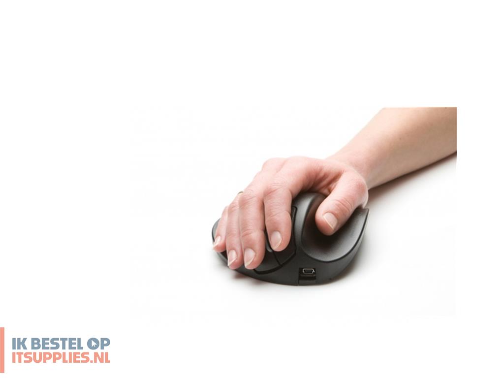 3842104-bakkerelkhuizen_handshoemouse_muis_kantoor_rechtshandig_rf_draadloos_optisch_1000_dpi