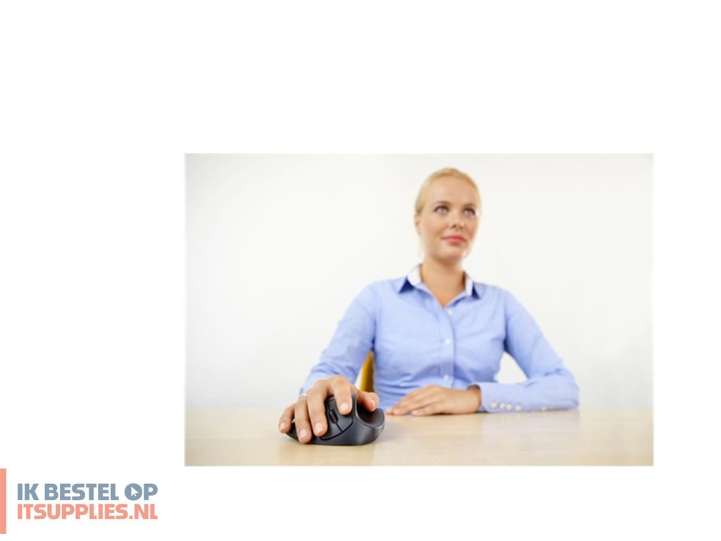 3843907-bakkerelkhuizen_handshoemouse_muis_kantoor_rechtshandig_rf_draadloos_optisch_1000_dpi