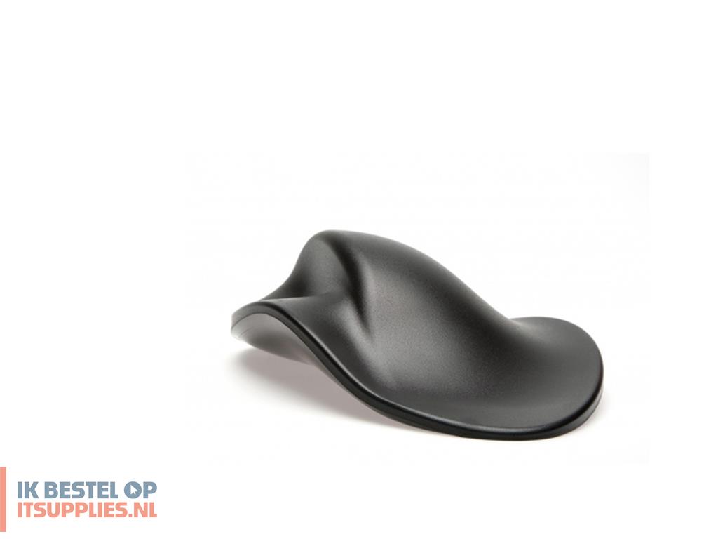 3845918-bakkerelkhuizen_handshoemouse_muis_kantoor_rechtshandig_rf_draadloos_optisch_1000_dpi