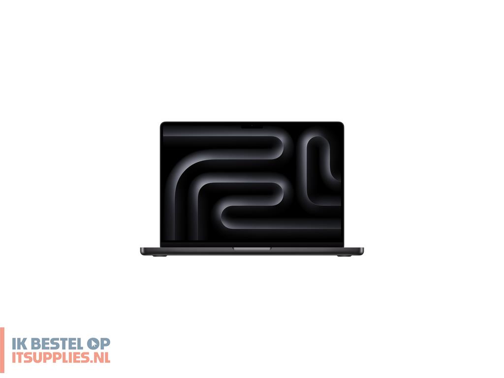 3526829-apple_macbook_pro_apple_m_m5_laptop_36-1_cm_142_32_gb_1_tb_ssd_wi-fi_6e_80211ax_macos_tahoe_zwitsers_zwart