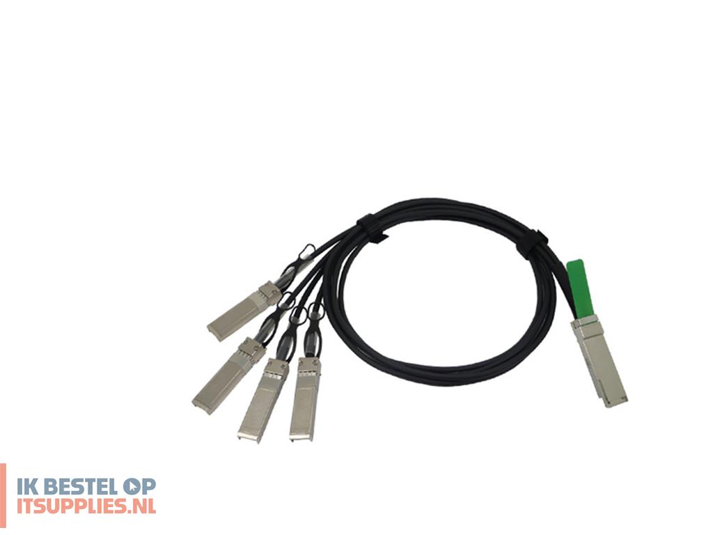 4944842-ibm_qsfp-_1m_infiniband_en_glasvezelkabel_qsfp