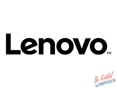 1519136-lenovo_upgrade_1_-_feature-on-demand_fod__activation_key