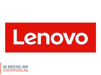 649722-lenovo_upgrade_1_-_feature-on-demand_fod__activation_key
