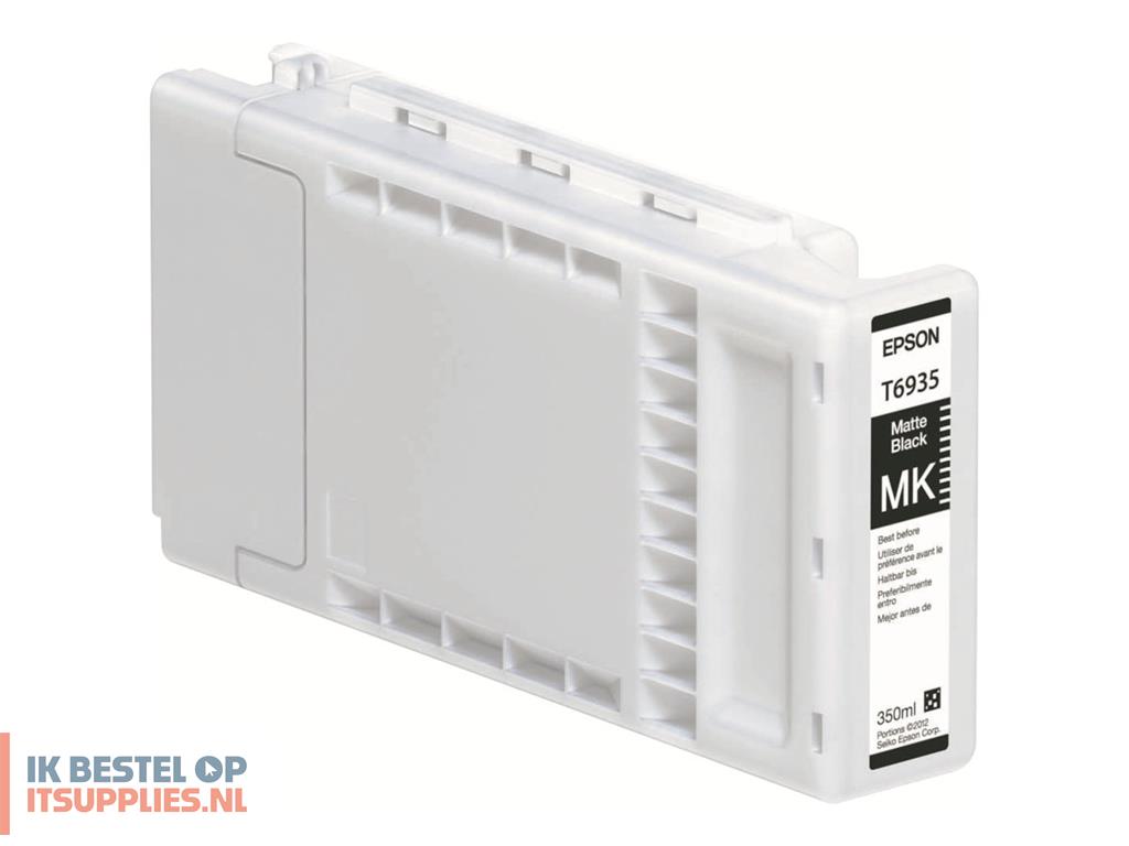 1833828-epson_t693500_-_350_ml_-_matte_black