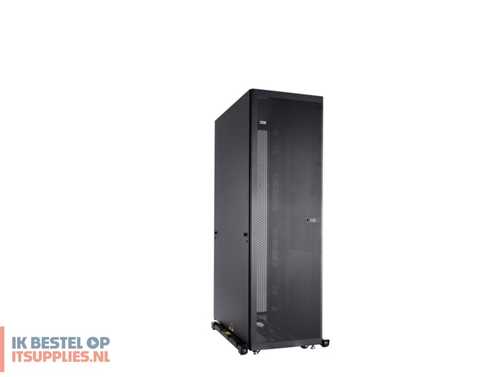 0308373-ibm_42u_1100mm_enterprise_dynamic_rack