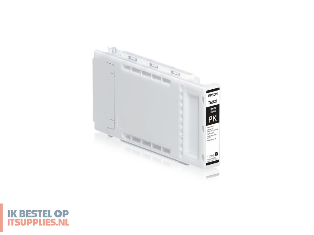 0816291-epson_singlepack_ultrachrome_xd_photo_black_t692100_110ml_inktcartridge_1_stuks_origineel_foto_zwart