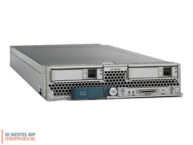 041743-cisco_ucs_b200_m3_blade_server
