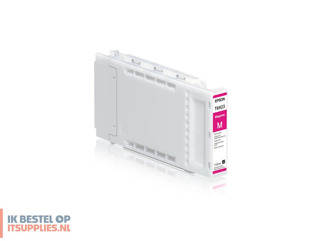 1532765-epson_singlepack_ultrachrome_xd_magentat692300110ml_inktcartridge_1_stuks_origineel_magenta
